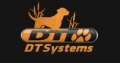 Dt Systems T-Shirts